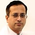 Dr. Vivek Venkatramani Urologist in Mumbai