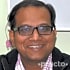 Dr. Vivek Verma ENT/ Otorhinolaryngologist in Lucknow