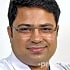 Dr. Vivek Vij General Surgeon in Noida
