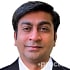 Dr. Vivek Warade General Physician in Claim_profile
