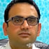 Dr. Vivek Yadav Dentist in Jaipur