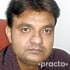 Dr. Vivek Yadav Homoeopath in Meerut