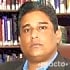 Dr. Vivek Yadav Psychiatrist in Bhopal