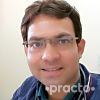 Dr. Viveka Nand Internal Medicine in Bilaspur