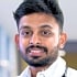Dr. Viveka Santhosh Reddy C Pediatrician in Bangalore