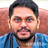 Dr. Vivekanand Kamat General Physician in Dharwad