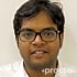 Dr. Vivekanand Urologist in Claim_profile