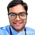 Dr. Vivekanand Urologist in Bangalore