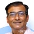 Dr. Vivekananda Reddy Dental Surgeon in Bangalore