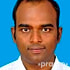 Dr. Vivekanandan A Internal Medicine in Kanchipuram