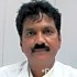 Dr. Vivekanandh Reddy Gangili Dentist in Hyderabad