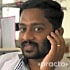 Dr. Vivekbala P General Surgeon in Chennai