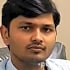 Dr. Vivekdhar Dwivedi   (Physiotherapist) Physiotherapist in Lucknow