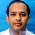 Dr. Vivian Roshan D Almeida Orthopedic surgeon in Mangalore