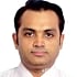 Dr. Vividh Makwana General Physician in Thane