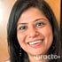 Dr. Vividha Singhania Dental Surgeon in Claim_profile