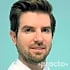 Dr. Vivien Moris Plastic Surgeon in Dubai