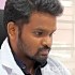 Dr. Vivin Prasadh Dermatologist in Claim_profile