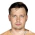 Dr. Vladimir Protasov General Physician in Dubai