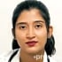 Dr. Volga Joshy (Physiotherapist) Physiotherapist in Bangalore