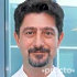 Dr. Volkan Cakir Interventional Radiologist in Dubai
