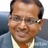 Dr. Vora Ashish Pediatrician in Claim_profile