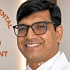 Dr. VP Singh Implantologist in Lucknow
