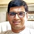 Dr. VP Singh Implantologist in Lucknow