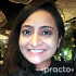 Dr. Vrajana Parikh Paediatric Intensivist in Ahmedabad