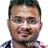 Dr. Vrajesh D. Limbani General Physician in Surat