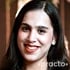 Dr. Vridhi Bhambhani   (Physiotherapist) Physiotherapist in Mumbai
