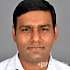 Dr. Vrij Bhushan Ophthalmologist/ Eye Surgeon in Dehradun