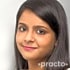 Dr. Vrinda Agarwal Dentist in Claim_profile