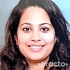 Dr. Vrinda Khemani Gynecologist in Agra