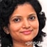 Dr. Vrinda Mukund Thorat Dermatologist in Pune