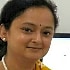 Dr. Vrinda Raikar Ophthalmologist/ Eye Surgeon in Mumbai