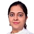 Dr. Vrinda Sharma Pediatric Dentist in Ghaziabad