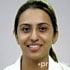 Dr. Vrintha Sunny Anesthesiologist in Kasargod