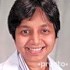 Dr. Vrishali Patil General Surgeon in Pune