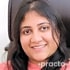 Dr. Vrishti   Bansal Periodontist in Noida