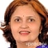 Dr. Vrunda  Karanjgaokar Gynecologist in Mumbai