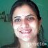 Dr. Vrunda V. Rathi Dentist in Claim_profile