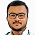 Dr. Vrushabhakumar Shah General Physician in Sangli