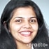 Dr. Vrushalee  Oke Cosmetic/Aesthetic Dentist in Pune
