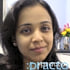 Dr. Vrushali Bhalerao Dentist in Claim_profile