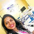 Dr. Vrushali Bhoir Dentist in Pune