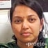 Dr. Vrushali C. Rajurkar Dentist in Claim_profile