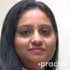 Dr. Vrushali Divekar Ayurveda in Claim_profile