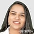 Dr. Vrushali Ghaywat Ayurveda in Mumbai