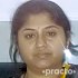 Dr. Vrushali Inamdar Ayurveda in Pune
